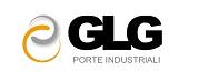 nasz partner GLG